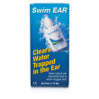 Swim-Ear Drops Swim-Ear Drops