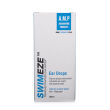 Swimeze Ear Drops Swimeze Ear Drops