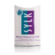 Sylk Natural Personal Lubricant Sylk Natural Personal Lubricant