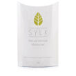 Sylk Natural Personal Lubricant Sylk Natural Personal Lubricant