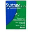 Systane Lubricating Eye Drops 28 Individual Vials Systane Lubricating Eye Drops 28 Individual Vials