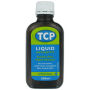 Tcp Liquid Antiseptic Original Tcp Liquid Antiseptic Original