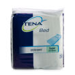 Tena Bed Super 60cm X 60cm Tena Bed Super 60cm X 60cm