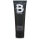 Tigi Bed Head For Men Clean Up Daily Shampoo Tigi Bed Head For Men Clean Up Daily Shampoo