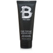 Tigi Bed Head For Men Pure Texture Moulding Paste Tigi Bed Head For Men Pure Texture Moulding Paste