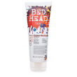 Tigi Bedhead Colour Goddess Conditioner Tigi Bedhead Colour Goddess Conditioner