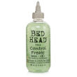 Tigi Bedhead Control Freak Serum Tigi Bedhead Control Freak Serum