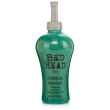 TIGI Bedhead Creative Genius