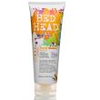 Tigi Bedhead Dumb Blonde Conditioner Tigi Bedhead Dumb Blonde Conditioner