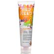 Tigi Bedhead Dumb Blonde Shampoo Tigi Bedhead Dumb Blonde Shampoo