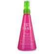 Tigi Bedhead Ego Boost Split End Mender Tigi Bedhead Ego Boost Split End Mender