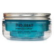 Tigi Bedhead Manipulator Tigi Bedhead Manipulator