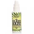 Tigi Candy Fixations Glaze Haze Smoothing Hair Serum Tigi Candy Fixations Glaze Haze Smoothing Hair Serum