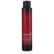 Tigi Catwalk Sleek Mystique Haute Iron Spray Tigi Catwalk Sleek Mystique Haute Iron Spray