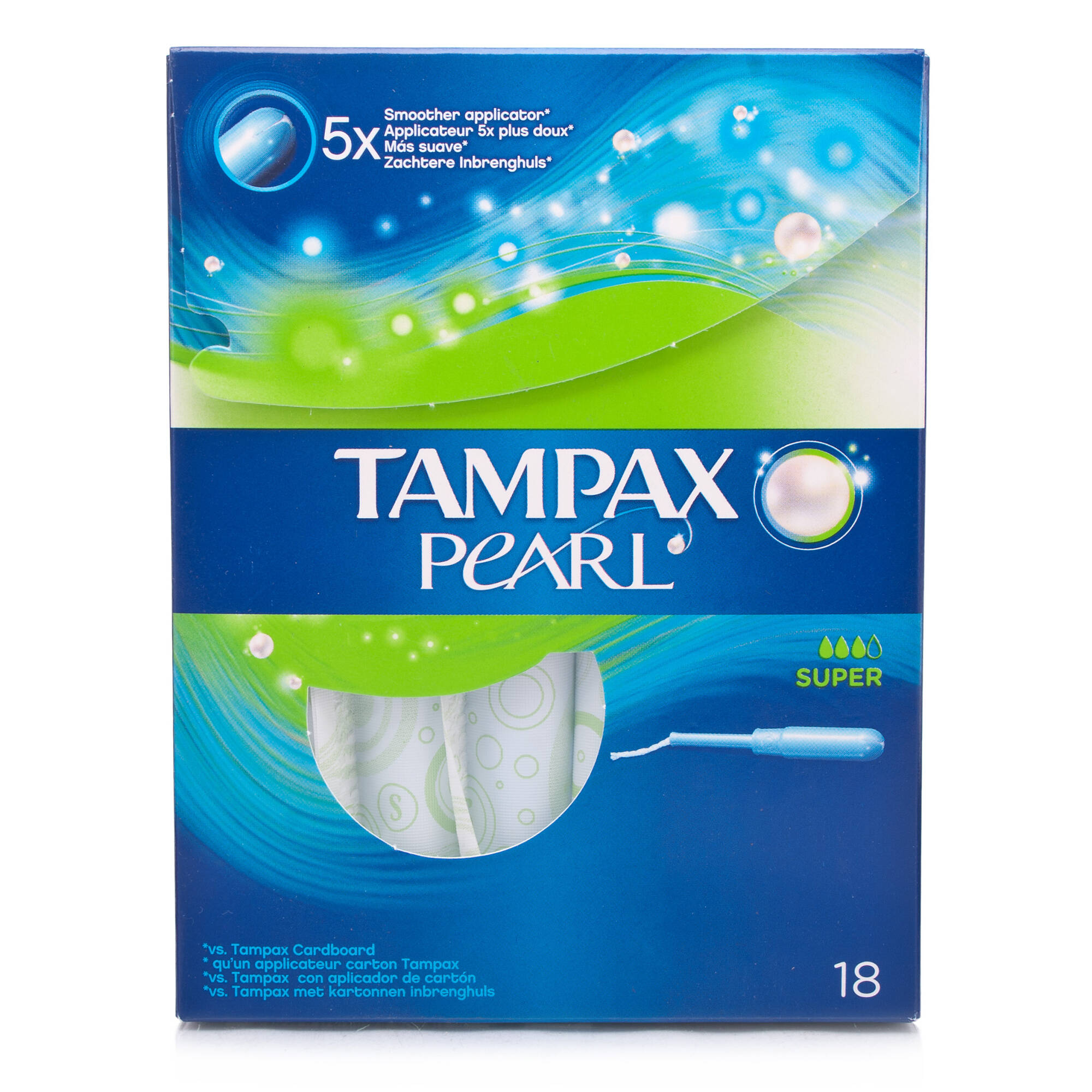 Tampax-Pearl-Super-Tampons-155354.jpg