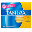 Tampax Regular Tampax Regular