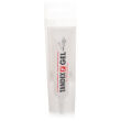 Tandex Gel Tandex Gel