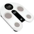 Tanita Um076 Body Fat Monitor Tanita Um076 Body Fat Monitor