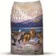 Taste Of The Wild Wetlands With Roasted Fowl Dog Food Taste Of The Wild Wetlands With Roasted Fowl Dog Food