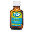 Tcp Liquid Antiseptic Original Tcp Liquid Antiseptic Original