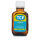 Tcp Liquid Antiseptic Original Tcp Liquid Antiseptic Original