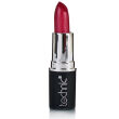 Technic Lipstick With Vitamin E Hot Pink Technic Lipstick With Vitamin E Hot Pink