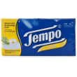 Tempo Plus Pocket Packs Tempo Plus Pocket Packs