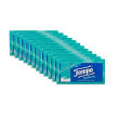 Tempo Menthol Regular Multipack Tempo Menthol Regular Multipack