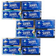 Tempo Soft & Strong Regular Multipack Tempo Soft & Strong Regular Multipack