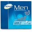 Tena For Men Level 1 Tena For Men Level 1