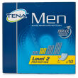 Tena For Men Level 2 Tena For Men Level 2