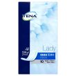 Tena Lady Extra Tena Lady Extra