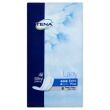 Tena Lady Extra Plus - 6x8 Pack Tena Lady Extra Plus - 6x8 Pack