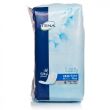 Tena Lady Extra Plus Tena Lady Extra Plus