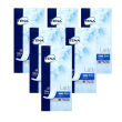 Tena Lady Extra Six Pack Tena Lady Extra Six Pack