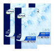 Tena Lady Extra Triple Pack Tena Lady Extra Triple Pack