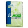 Tena Lady Mini Tena Lady Mini