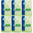 Tena Lady Mini Six Pack Tena Lady Mini Six Pack