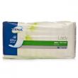 Tena Lady Normal Tena Lady Normal