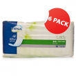 Tena Lady Normal 6 Pack Tena Lady Normal 6 Pack