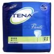Tena Lady Pants Discreet Large 4 Pack Tena Lady Pants Discreet Large 4 Pack