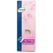 Tena Lady Ultra Mini Plus Tena Lady Ultra Mini Plus