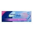 Tena Lady Ultra Mini Plus 6 Packs Tena Lady Ultra Mini Plus 6 Packs