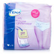 Tena Lady Pants Discreet Large Tena Lady Pants Discreet Large