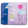 Tena Pants Discreet Medium Tena Pants Discreet Medium