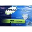 Tena Pants Discreet Medium 4 Pack Tena Pants Discreet Medium 4 Pack