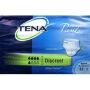 Tena Pants Discreet Medium 4 Pack Tena Pants Discreet Medium 4 Pack