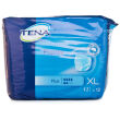 Tena Pants Plus Extra Large Tena Pants Plus Extra Large