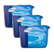 Tena Pants Plus Extra Large Triple Pack Tena Pants Plus Extra Large Triple Pack