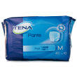 Tena Pants Plus Medium Tena Pants Plus Medium